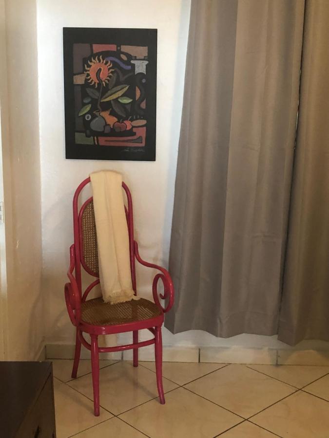 Private Suite Next To Calle Ocho マイアミ エクステリア 写真