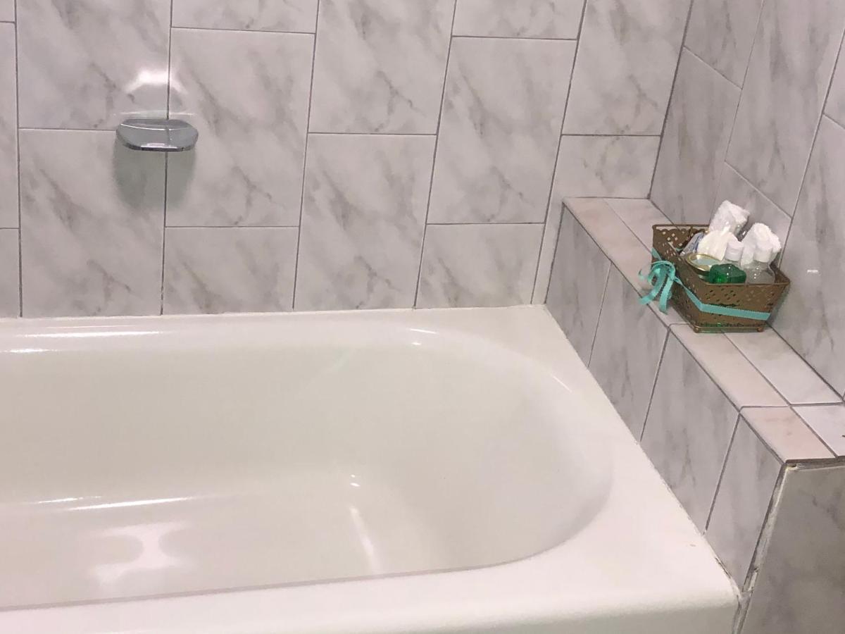 Private Suite Next To Calle Ocho マイアミ エクステリア 写真