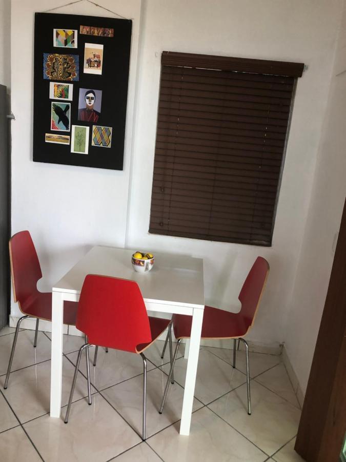 Private Suite Next To Calle Ocho マイアミ エクステリア 写真