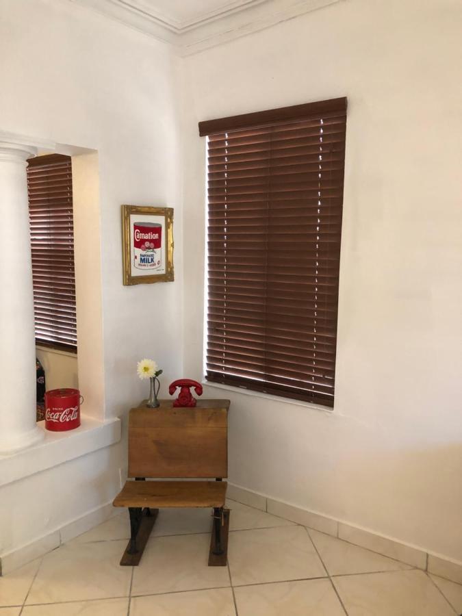 Private Suite Next To Calle Ocho マイアミ エクステリア 写真
