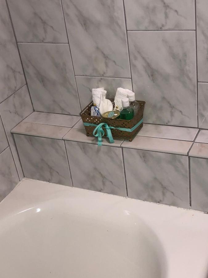 Private Suite Next To Calle Ocho マイアミ エクステリア 写真