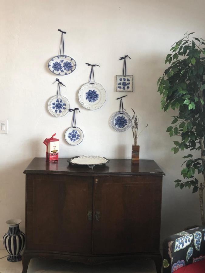 Private Suite Next To Calle Ocho マイアミ エクステリア 写真