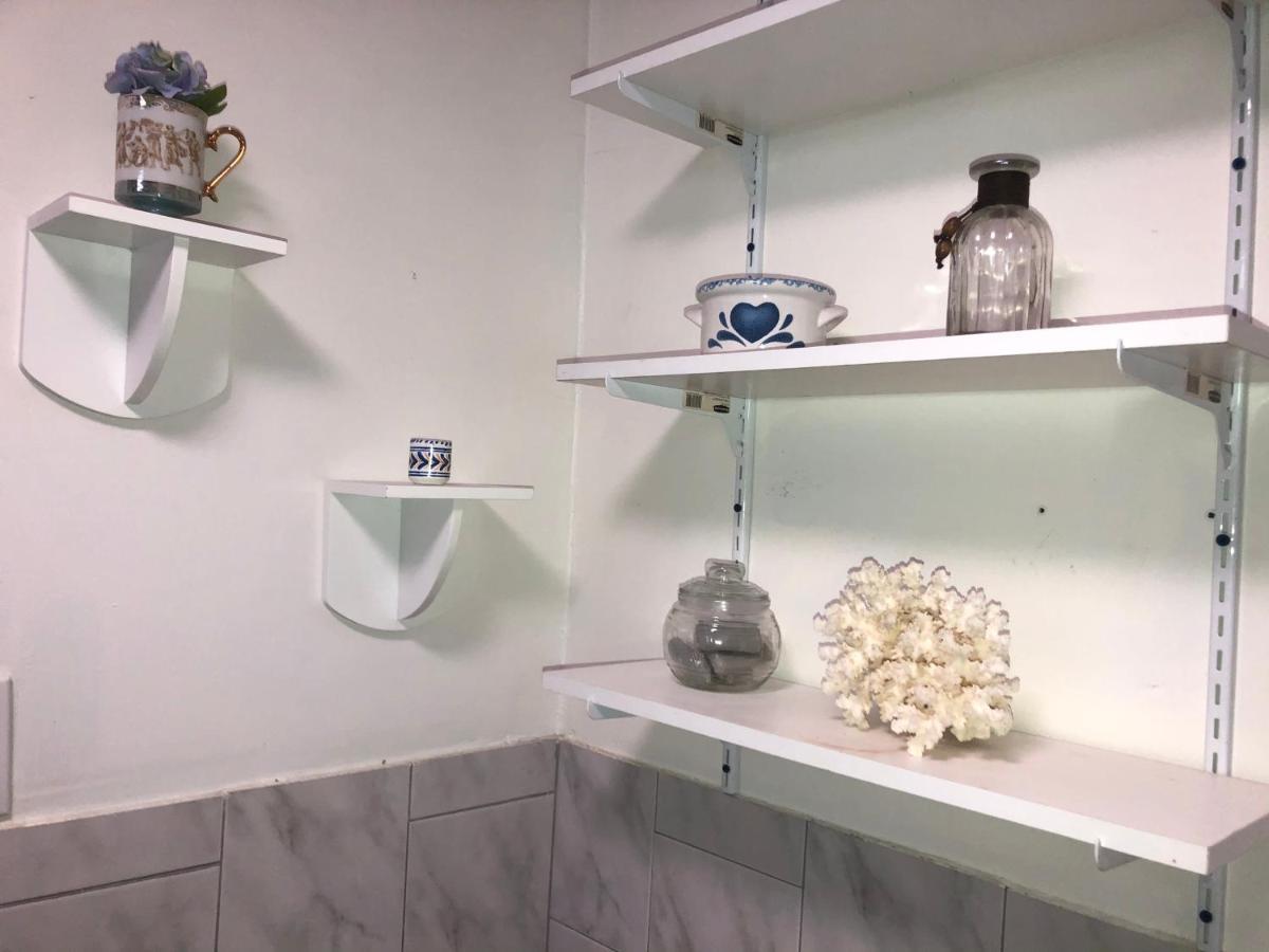 Private Suite Next To Calle Ocho マイアミ エクステリア 写真